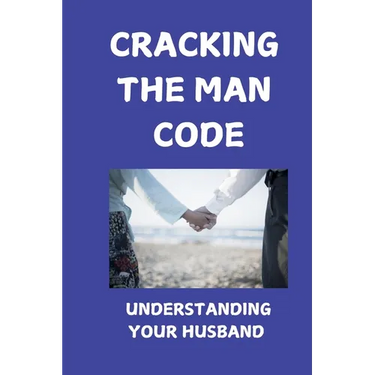 Cracking The Man Code