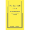 The Innocents