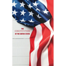The Constitution of the United States of America: Complete Text with All Amendments
