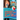 Boardwalk, Blackmail and Beach Music: A Nikki Rodriguez Mystery Book 6