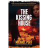 The Kissing House