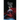 Gods of the Void