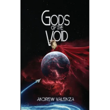 Gods of the Void
