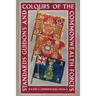 Standards, Guidons and Colours of the Commonwealth Forces