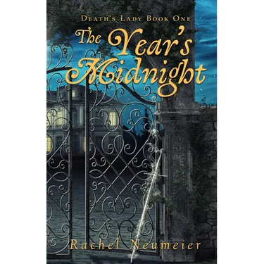 The Year's Midnight