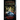 The Archangel Project