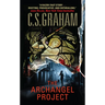 The Archangel Project