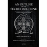 An Outline of The Secret Doctrine