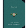 Comedies