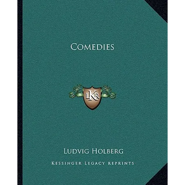 Comedies