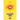 The Little Yellow Book Quotations from Chairman Xi Dada (BASIC EDITION)