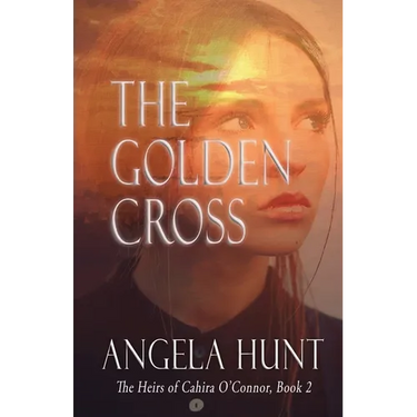 The Golden Cross