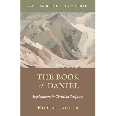 The Book of Daniel