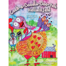 Cock-a-doodle-do-yah, Hallelujah!: The Gospel message through the eyes of a chicken