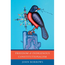 Freedom and Indigenous Constitutionalism