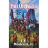 Fall of Angels