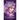Coveted: A Psychic Visions Novel