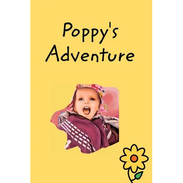 popys adventures