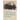 The Letters of Mark Twain and Joseph Hopkins Twichell