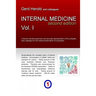 HEROLD's Internal Medicine (Second Edition) - Vol. 1