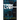 Task Lyst