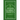 The Little Book of Stock Market Profits: The Best Strategies of All Time Made Even Better