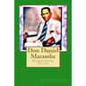 Don Daniel Maramba