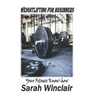 Weightlifting for Beginners: Your fitness Know-how
