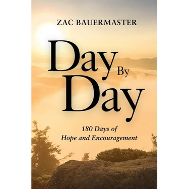 Day By Day