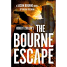 Robert Ludlum's the Bourne Escape