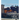 Edward Hopper's New York