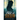 Child of Sorrow