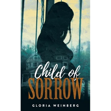Child of Sorrow