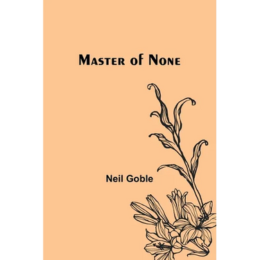 Master of None
