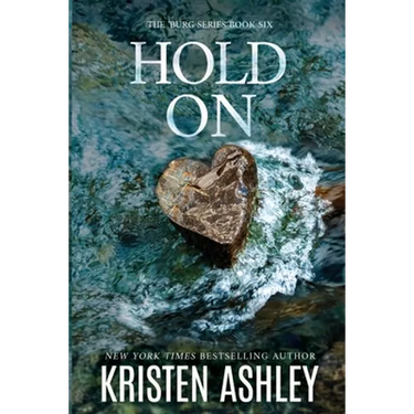 Hold On