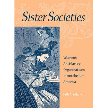 Sister Societies