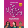 Whyography