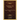 Christianity And Evolution: Modern Problems Of The Faith (1887)
