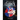 Music of the Clown