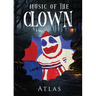 Music of the Clown