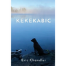 Kekekabic