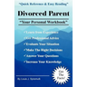 Divorced Parent