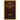 The History Of Jo Daviess County, Illinois V2 (1878)