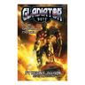Gladiator Bots