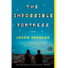 The Impossible Fortress