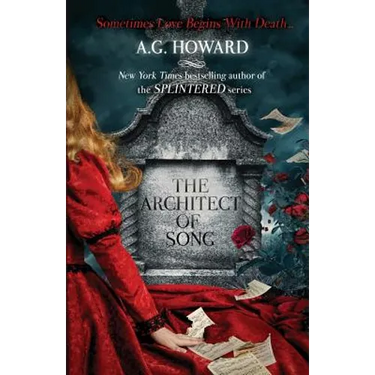 The Architect of Song