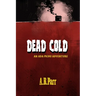 Dead Cold