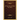 The Poe Cult And Other Poe Papers