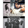 The Innocents: A Photographic Essay of Vietnamese Children During the Vietnam War