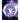 Capricorn Daily Horoscope 2025: Design Your Life Using Astrology